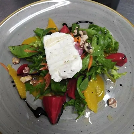 Hotel Wilde Ballybunion